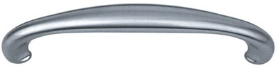 Stainless Steel Furniture Handle